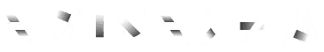Evidenza Web Agency