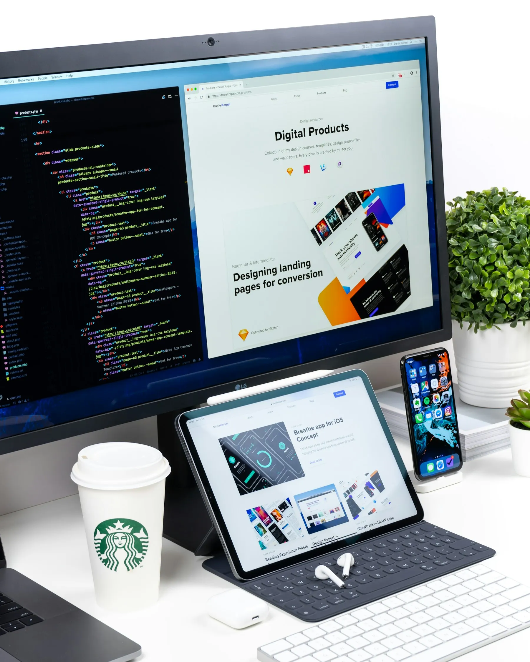Realizzazione siti web Roma