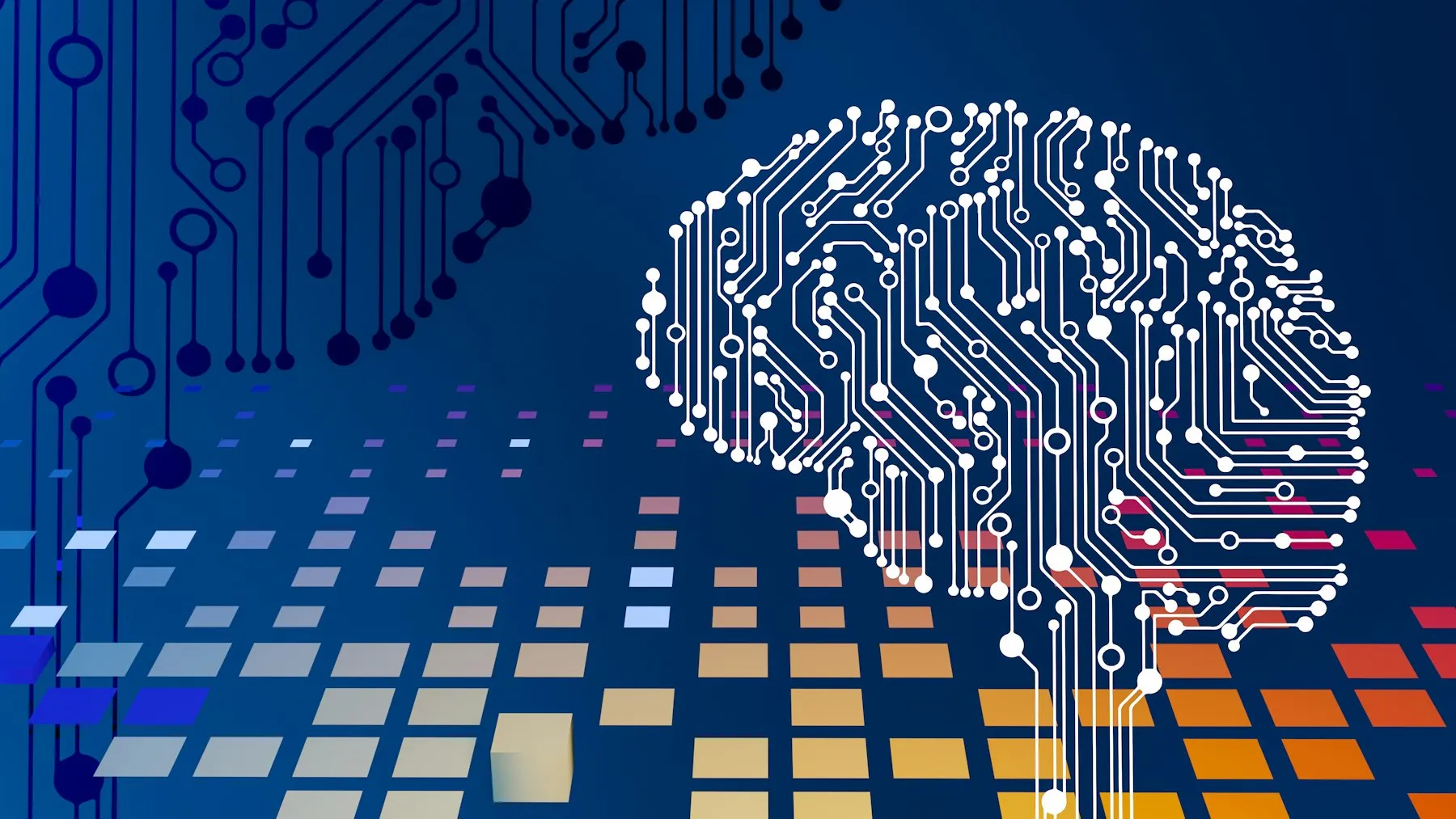 Generative Engine Optimization AI